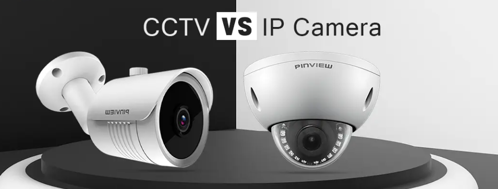 Application Scenarios: Which One Fits Your Needs? Application Scenarios: Which One Fits Your Needs?